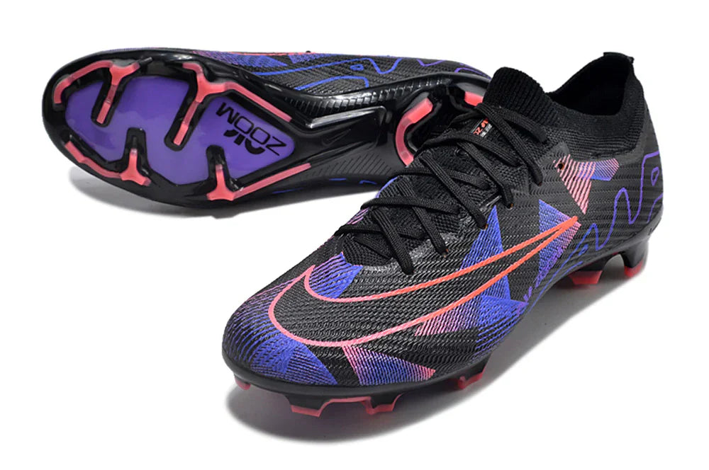 Nike Mercurial Vapor 15 Air Zoom FG Cleats