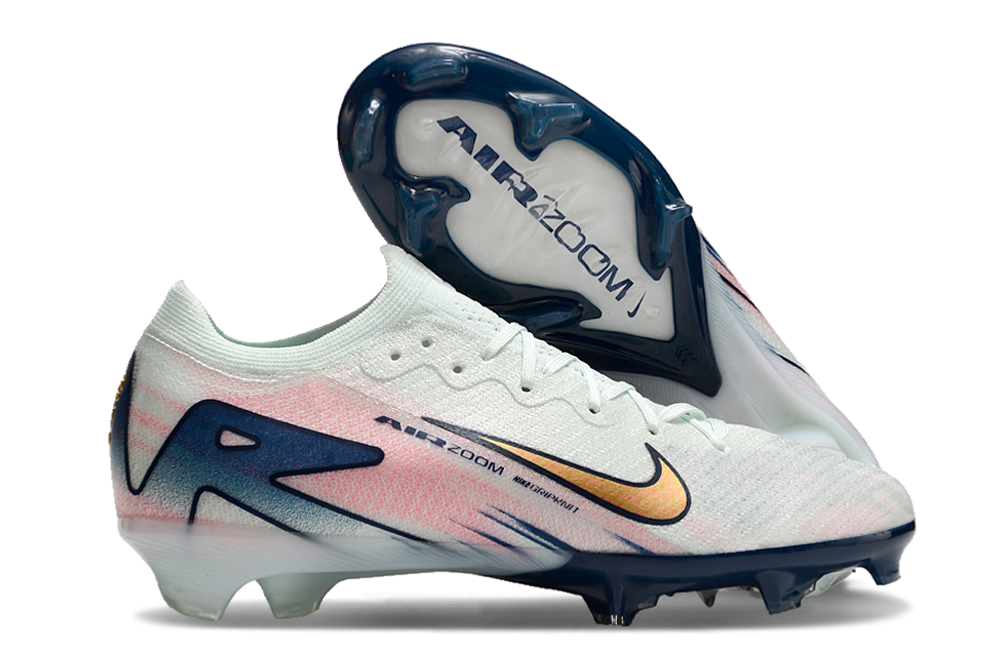 Nike Mercurial Air Zoom Vapor 16 Elite MDS9 FG Cleats