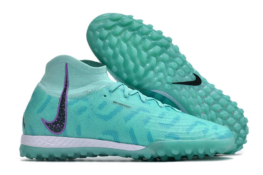 Nike Phantom Luna II TF Boots