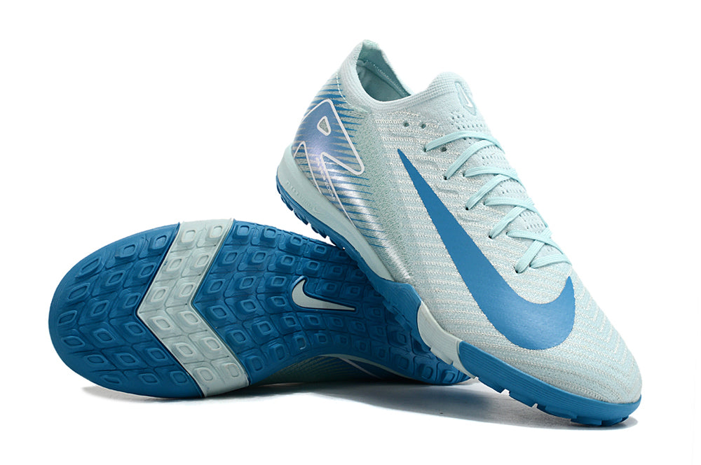 Nike Air Zoom Mercurial Vapor 16 Elite TF Boots