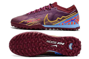 Nike Mercurial Air Zoom Vapor 15 TF Boots