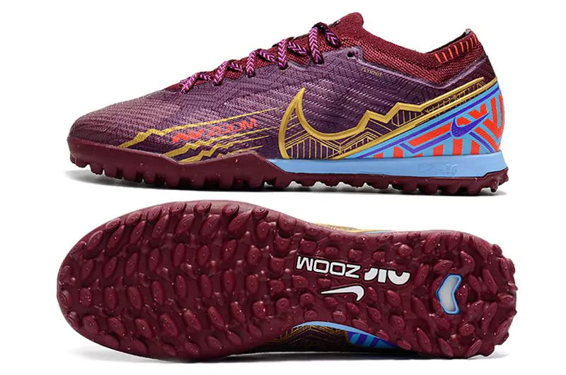 Nike Mercurial Air Zoom Vapor 15 TF Boots