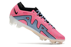 Nike Mercurial Vapor 15 Air Zoom FG Cleats