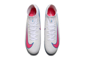 Nike Air Zoom Mercurial Superfly 10 Elite TF Boots