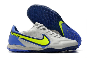 Nike Tiempo Legend 9 TF Boots