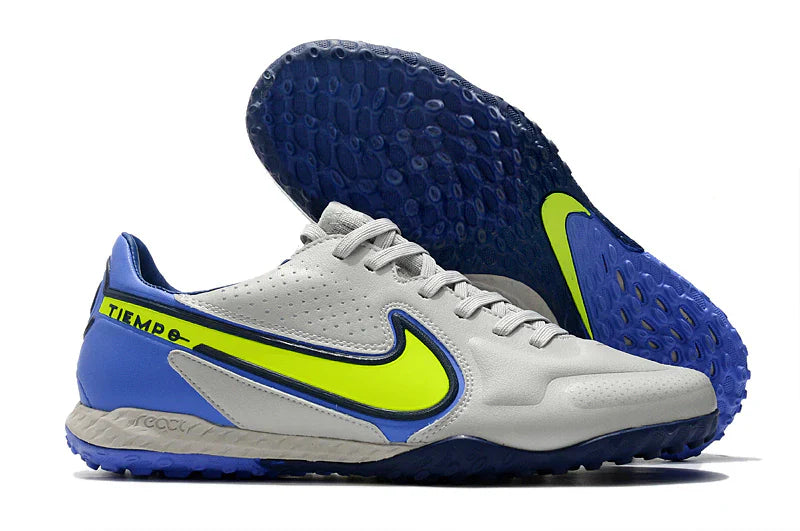 Nike Tiempo Legend 9 TF Boots