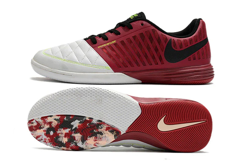 Nike Lunar Gato IC Boots