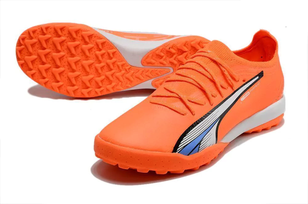 Puma Ultra Ultimate TF Boots