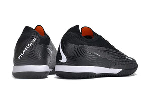 Nike Gripknit Phantom GX Elite IC Boots