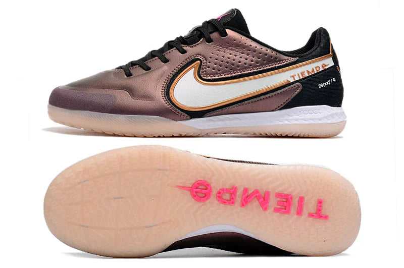 Nike Tiempo Legend 9 Elite IC Boots