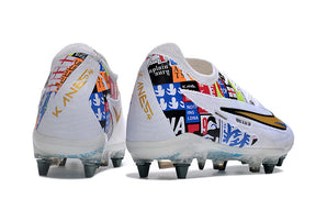 Nike Gripknit Phantom GX KANE Elite SG Cleats
