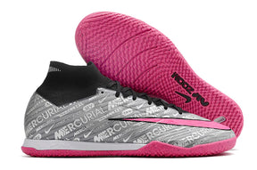 Nike Mercurial Air Zoom Superfly 9 IC Boots
