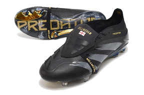 Adidas Predator Elite Tongue FG Cleats