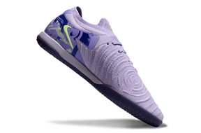 Nike Phantom GX II IC Boots