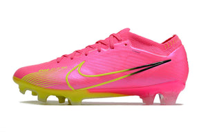 Nike Mercurial Vapor 15 Air Zoom FG Cleats