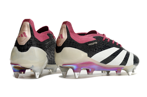 Adidas Predator Elite SG Cleats