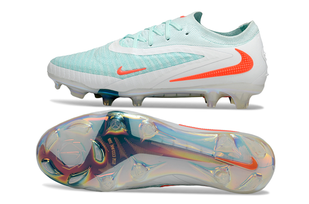 Nike Phantom GX III Elite FG Cleats