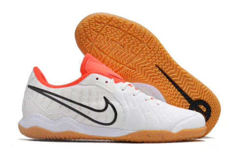 Nike Tiempo Legend 10 IC Boots