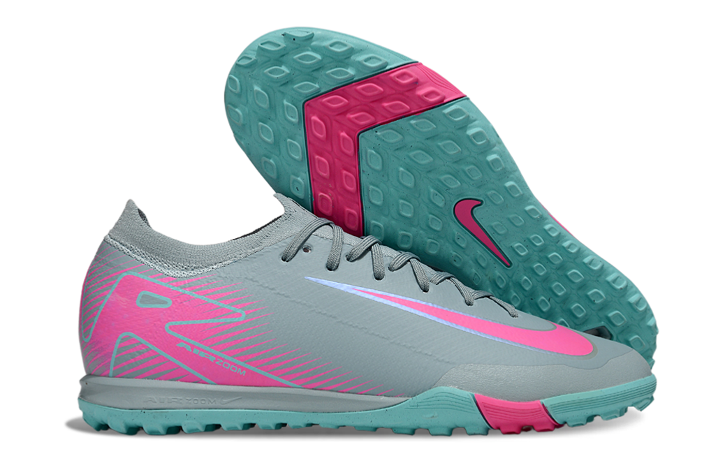 Nike Air Zoom Mercurial Vapor 16 Elite TF Boots