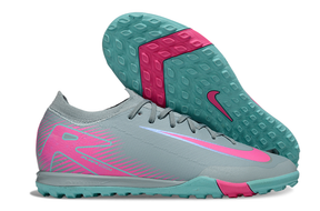 Nike Air Zoom Mercurial Vapor 16 Elite TF Boots