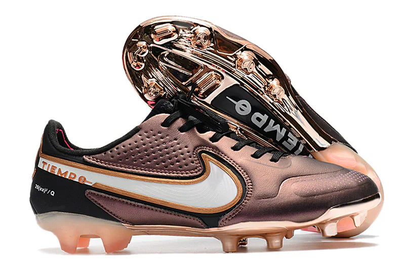 Nike Tiempo Legend 9 Elite FG Cleats