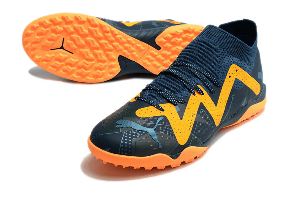 Puma Future Ultimate TF Boots