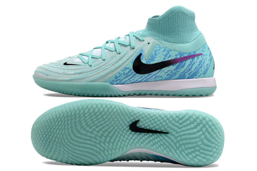 Nike Phantom Luna IC Boots