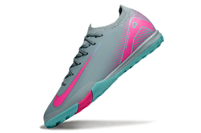 Nike Air Zoom Mercurial Vapor 16 Elite TF Boots
