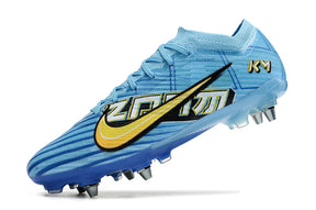 Nike Mercurial Vapor 15 Air Zoom KM SG Cleats