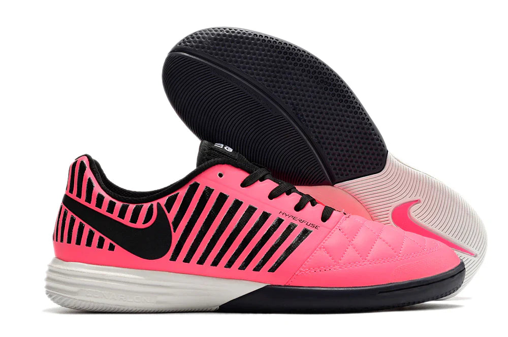 Nike Lunar Gato IC Boots