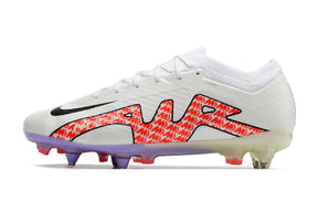 Nike Mercurial Vapor 15 Air Zoom SG-PRO Cleats