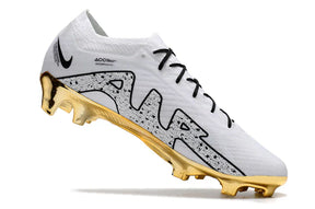 Nike Mercurial Vapor 15 Air Zoom FG Cleats