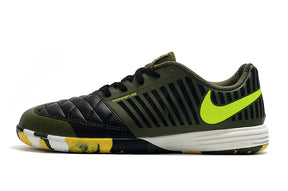 Nike Lunar Gato IC Boots
