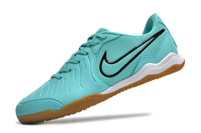 Nike Tiempo Legend 10 IC Boots