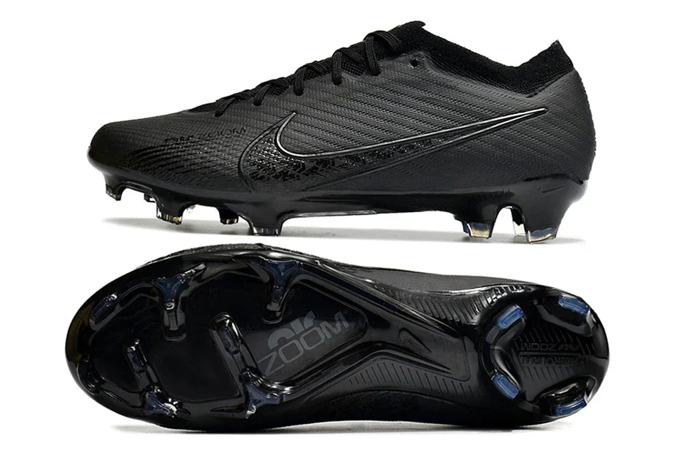 Nike Mercurial Vapor 15 Air Zoom FG Cleats