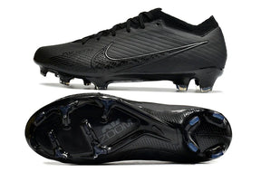 Nike Mercurial Vapor 15 Air Zoom FG Cleats