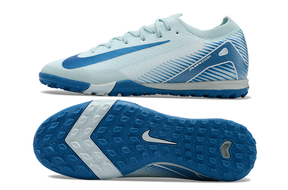 Nike Air Zoom Mercurial Vapor 16 Elite TF Boots