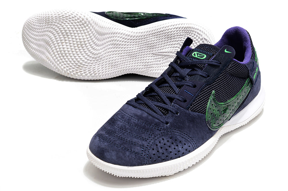 Nike Street Gato IC Boots