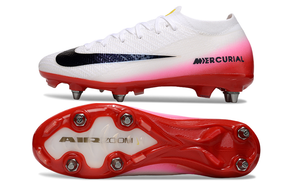 Nike Zoom Mercurial SuperFly 8 Elite SG Cleats