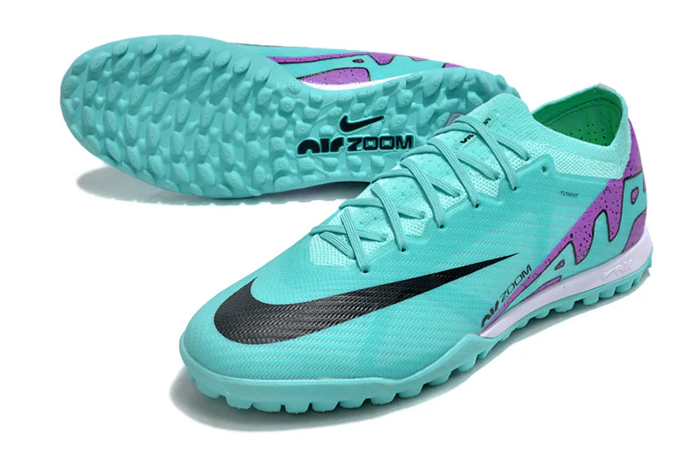 Nike Mercurial Air Zoom Vapor 15 TF Boots