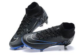 Nike Mercurial superfly 9 Air Zoom Ultra FG Cleats