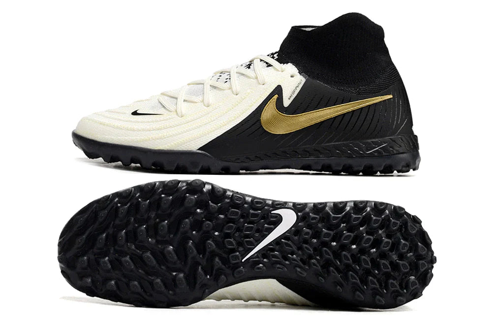 Nike Phantom Luna II TF Boots