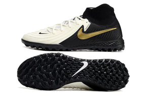 Nike Phantom Luna II TF Boots