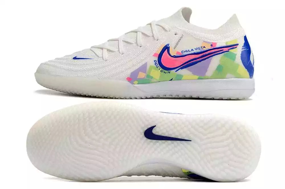 Nike Phantom GX II IC Boots