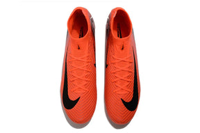 Nike Mercurial Superfly 10 Air Zoom Ultra TF Boots