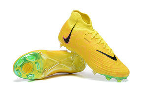 Nike Phantom Luna Elite FG Cleats