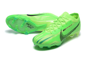 Nike Mercurial Vapor 15 Air Zoom FG Cleats
