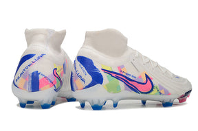 Nike Phantom Luna II FG Cleats