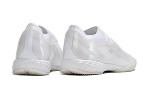 Adidas CrazyFast.1 IC Boots