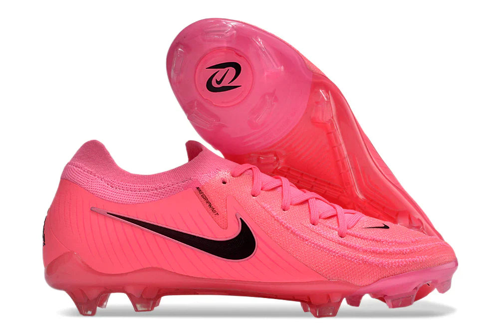 Nike Phantom Gx II FG Cleats